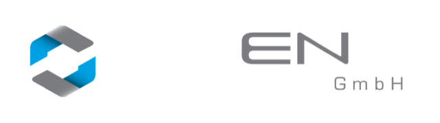 INGenX Technologies