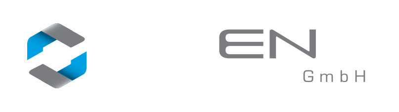 INGenX Technologies GmbH